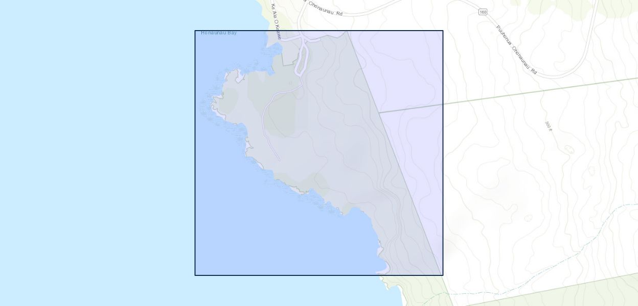 Map Thumbnail