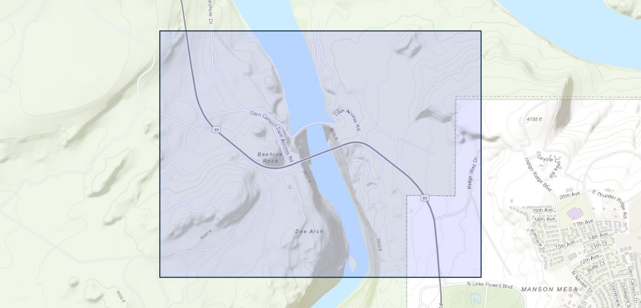 Map Thumbnail