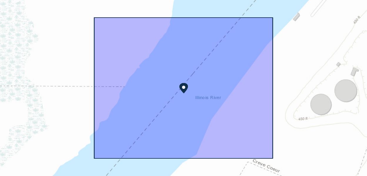 Map Thumbnail