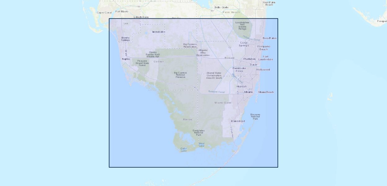 Map Thumbnail