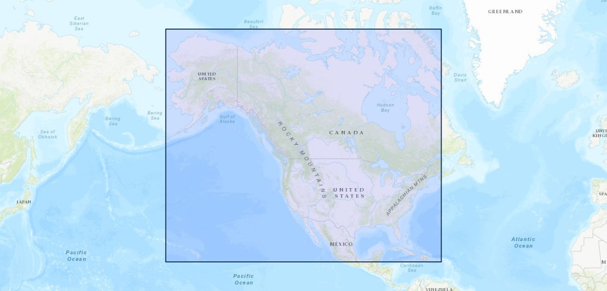 Map Thumbnail
