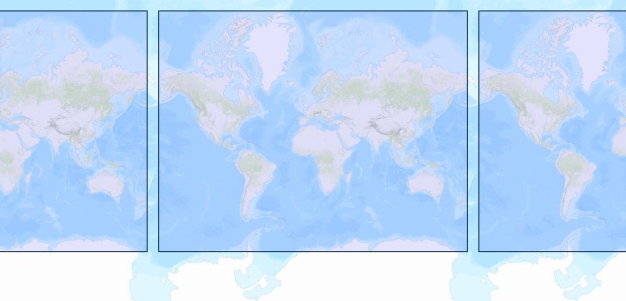 Map Thumbnail