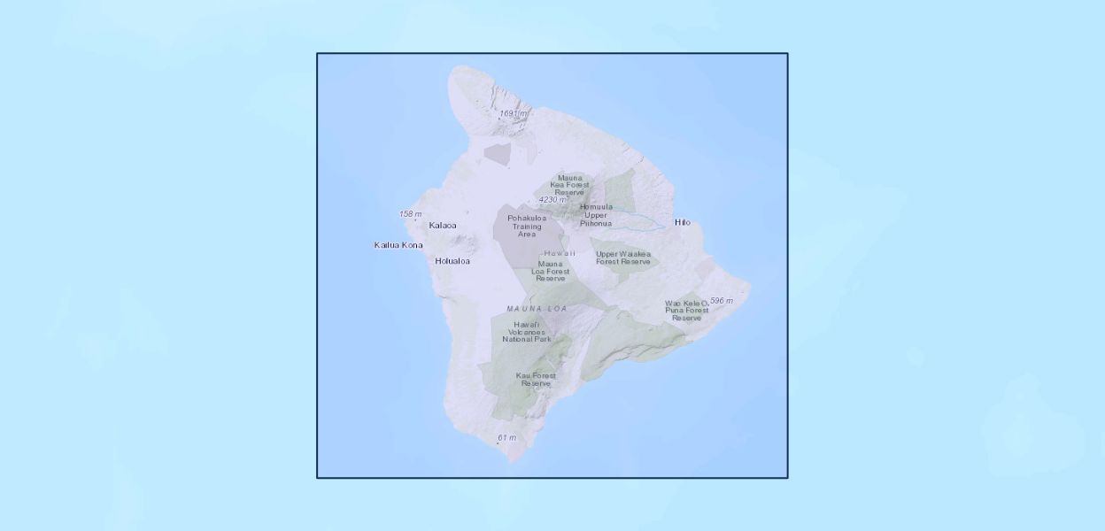 Map Thumbnail