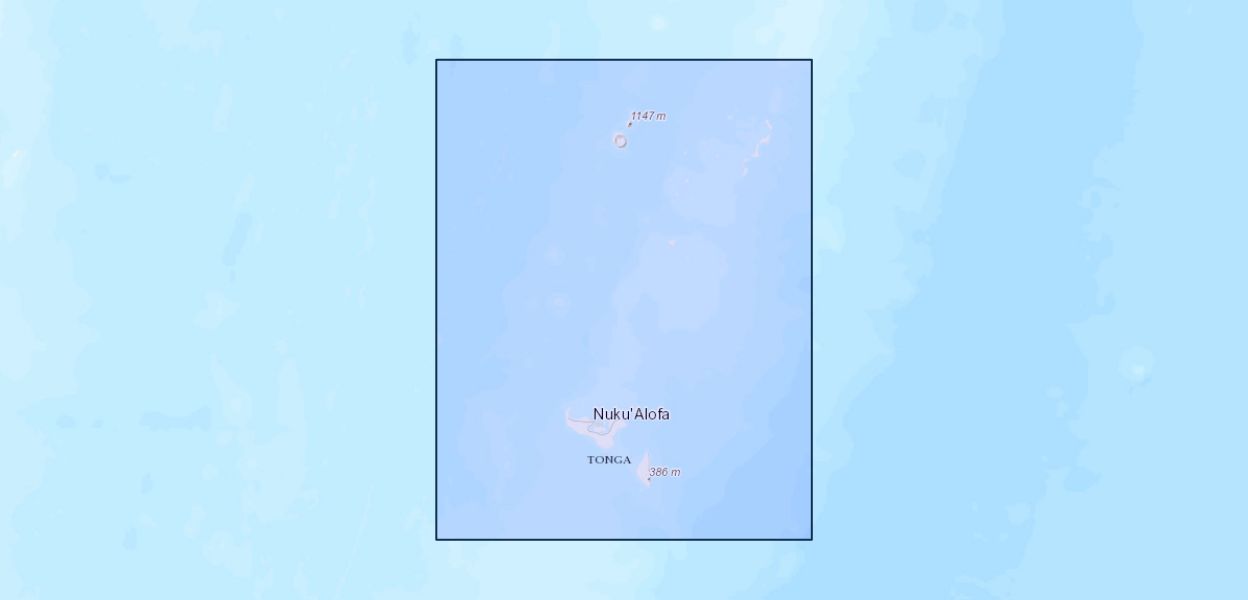 Map Thumbnail