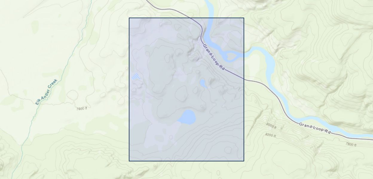 Map Thumbnail
