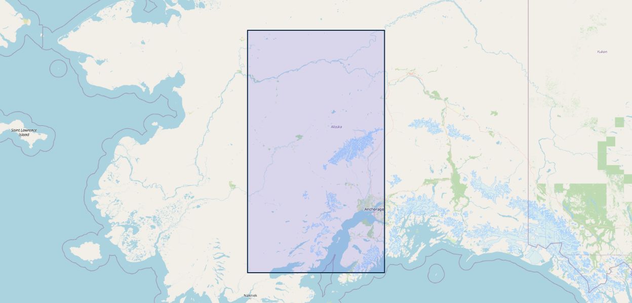 Map Thumbnail