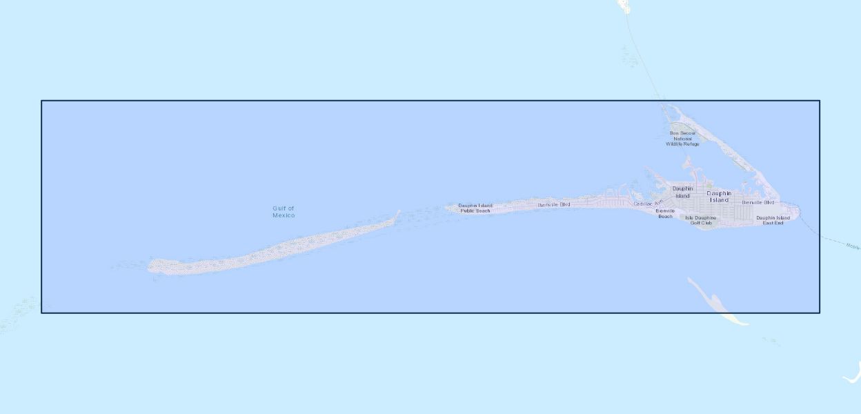 Map Thumbnail