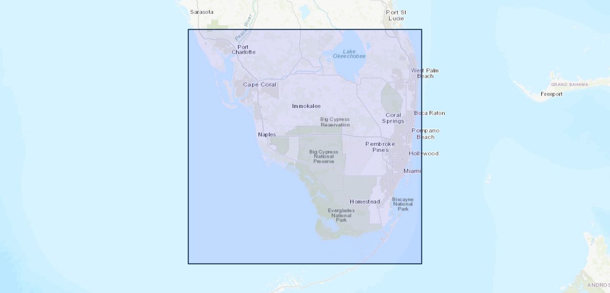 Map Thumbnail