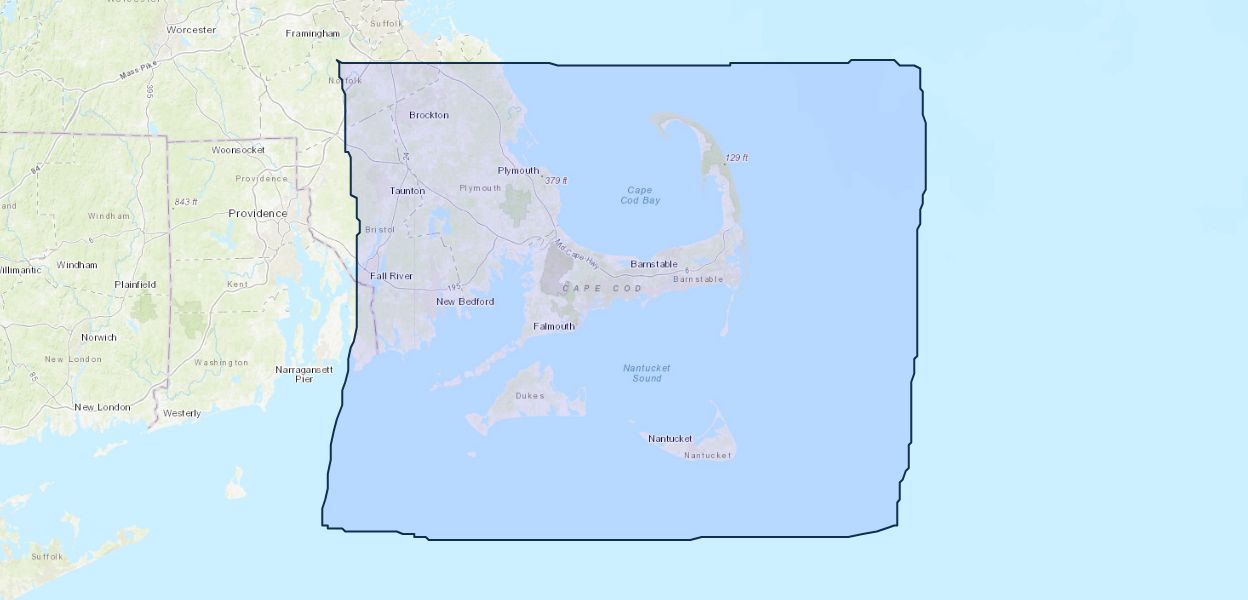 Map Thumbnail