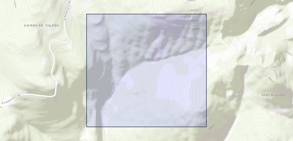Map Thumbnail