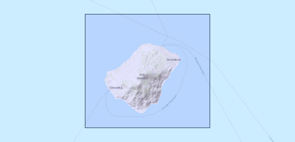 Map Thumbnail