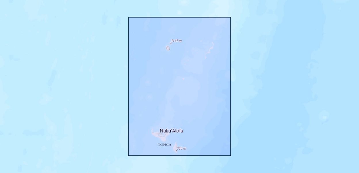 Map Thumbnail
