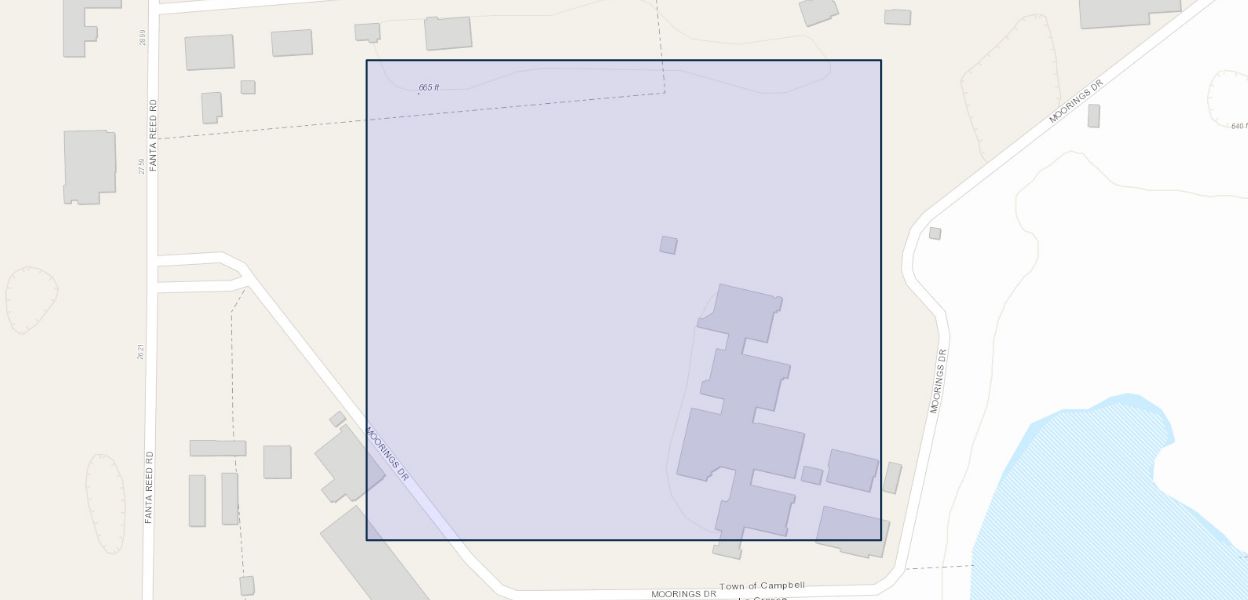 Map Thumbnail