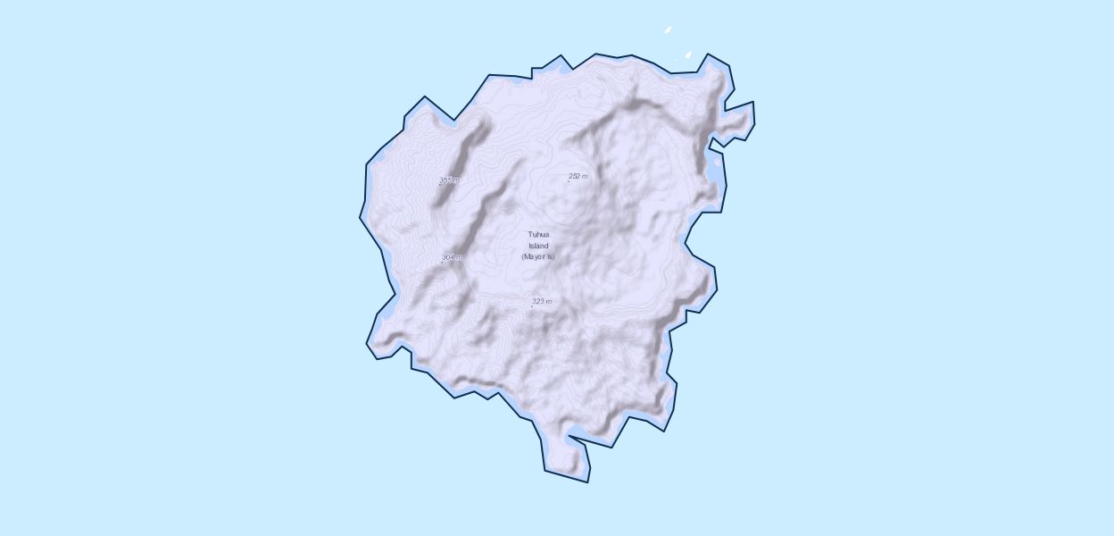 Map Thumbnail