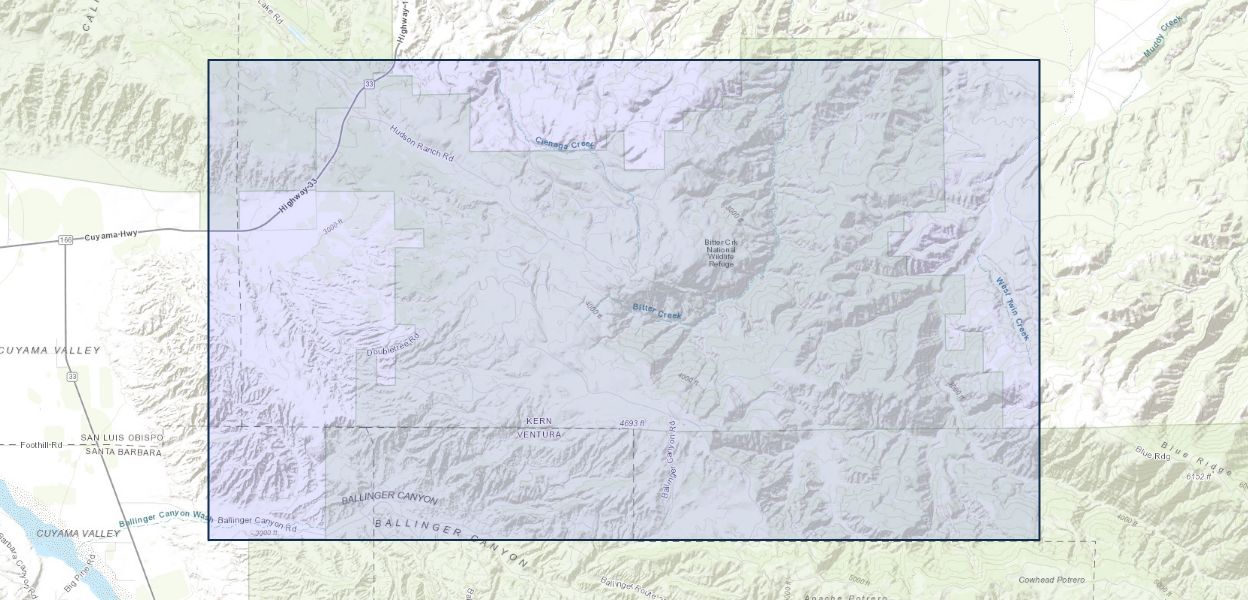 Map Thumbnail