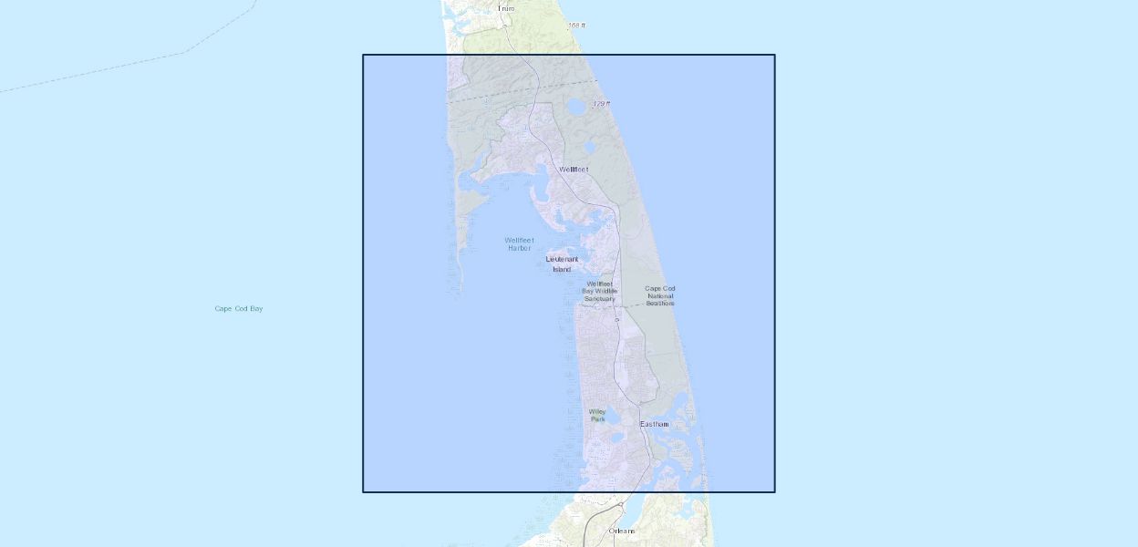 Map Thumbnail