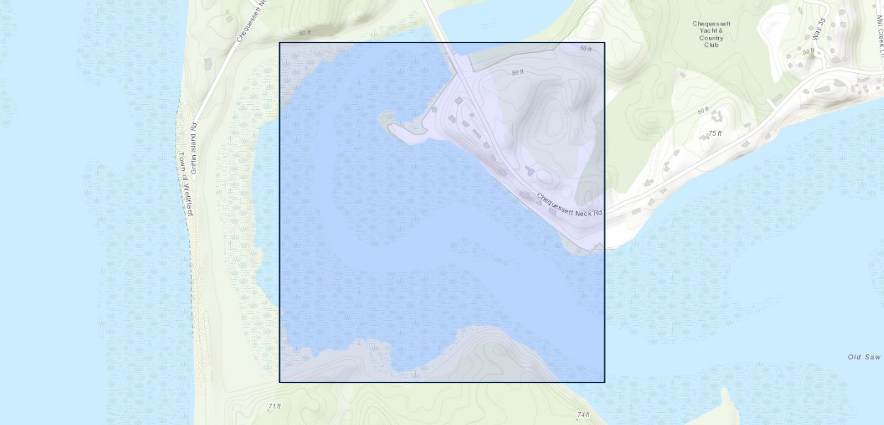 Map Thumbnail