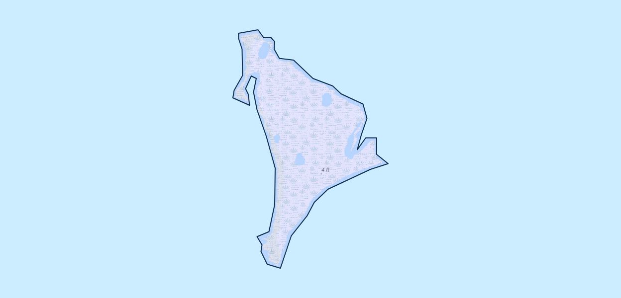 Map Thumbnail
