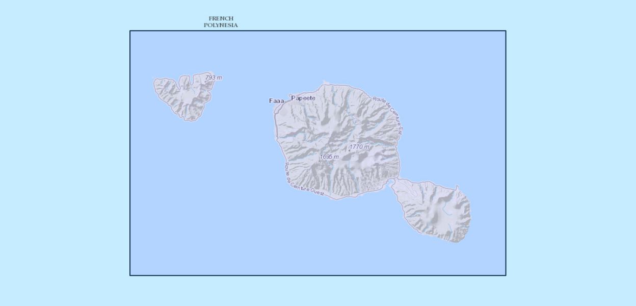 Map Thumbnail