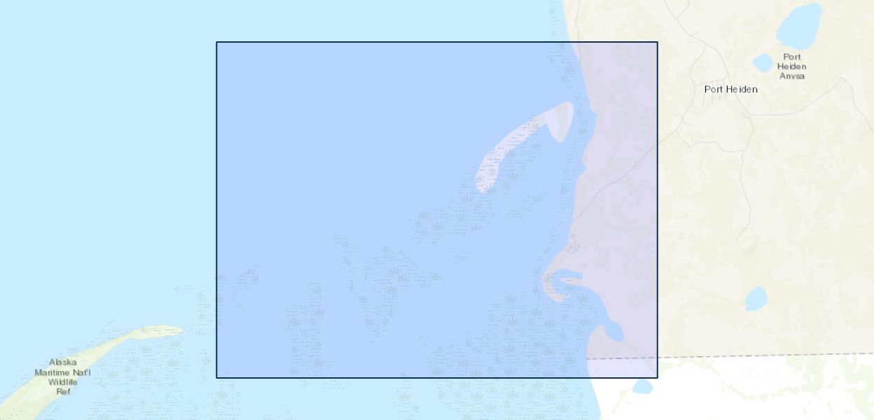 Map Thumbnail