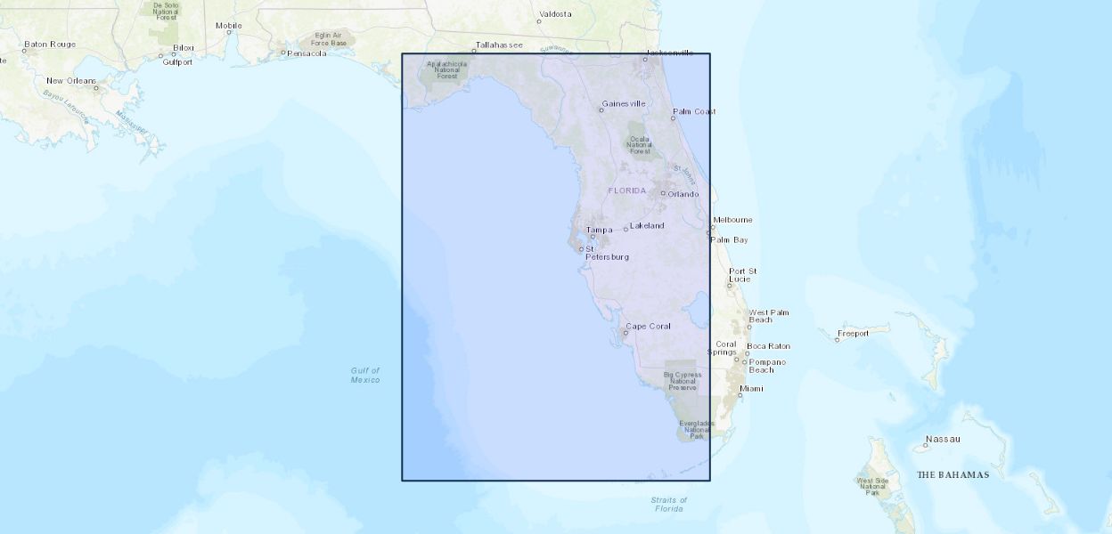 Map Thumbnail