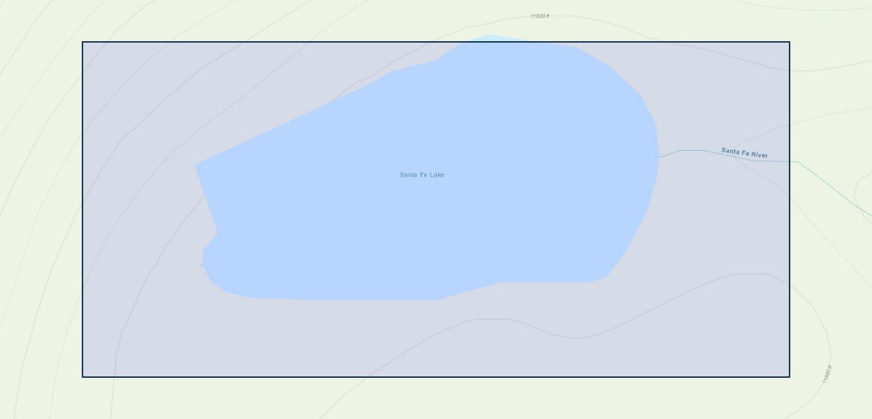 Map Thumbnail