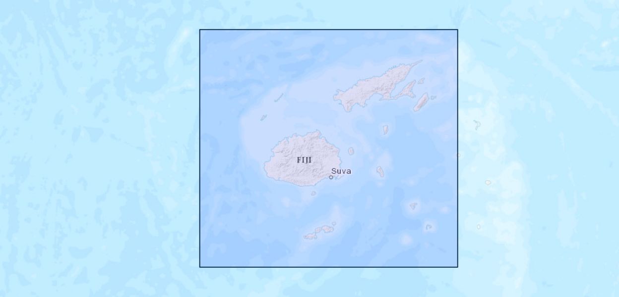 Map Thumbnail