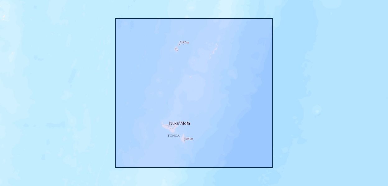 Map Thumbnail