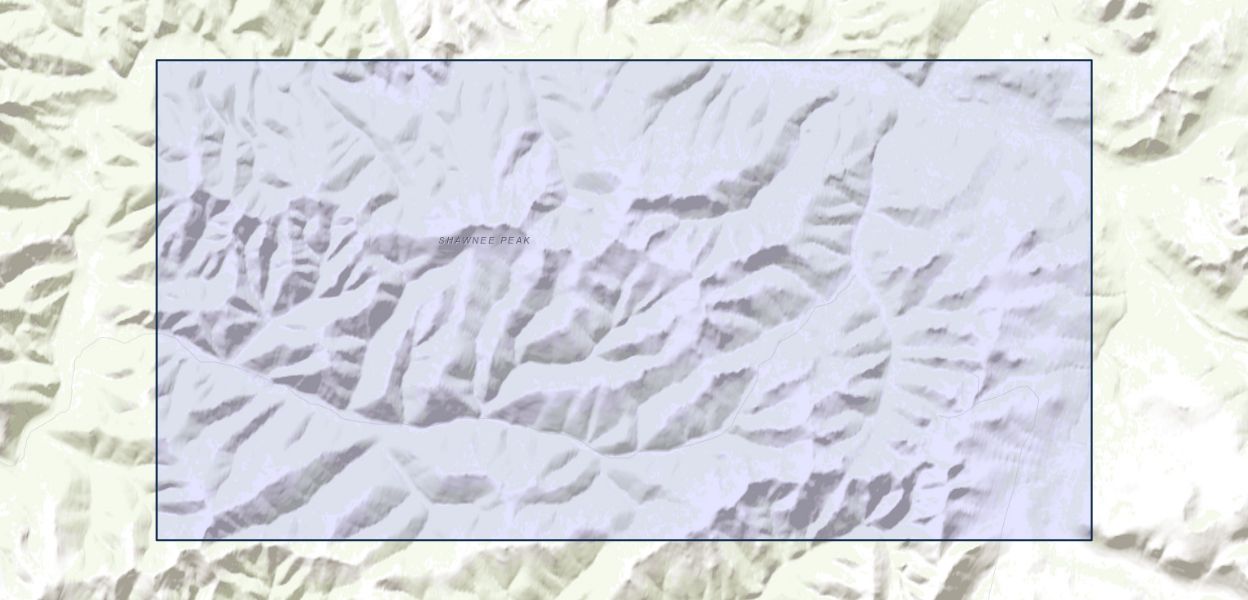 Map Thumbnail