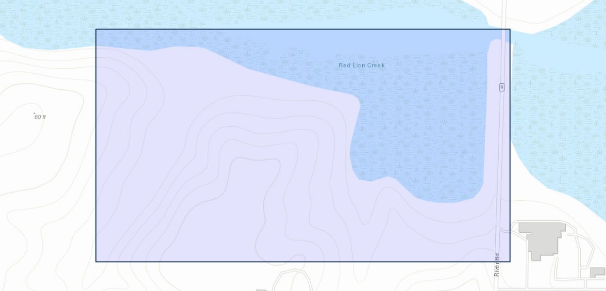 Map Thumbnail
