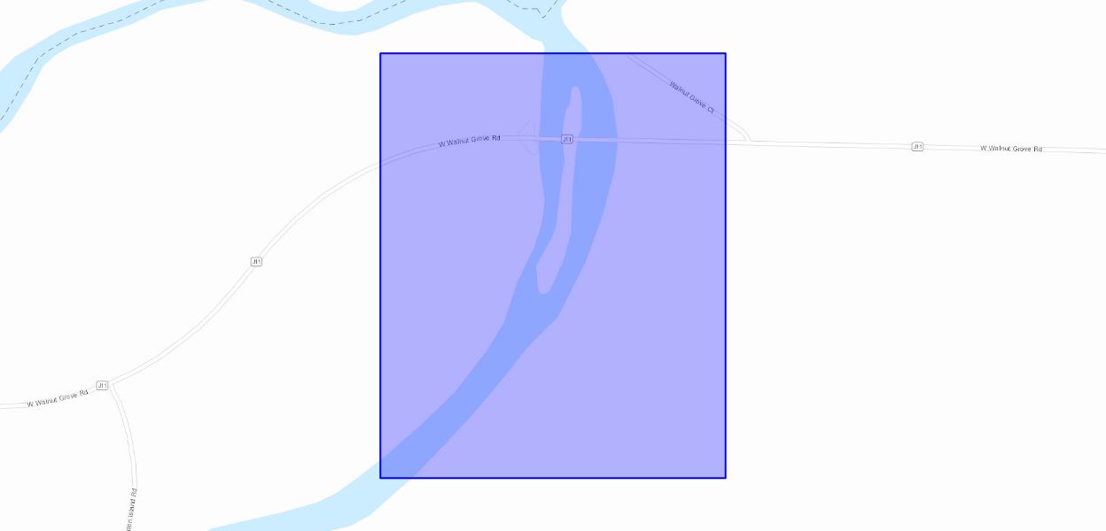 Map Thumbnail