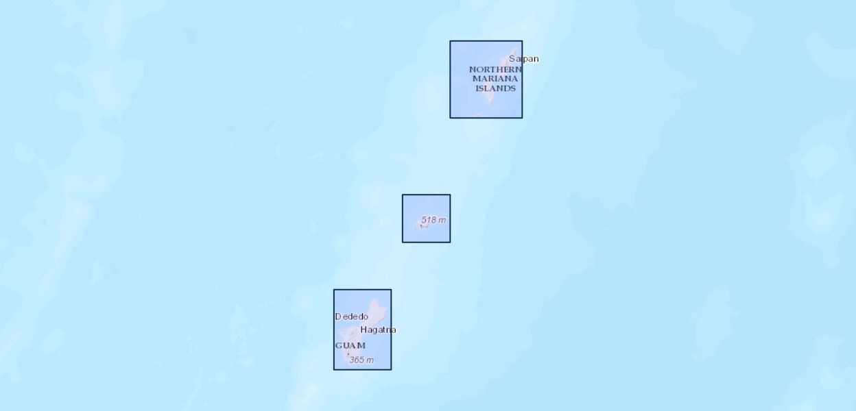 Map Thumbnail