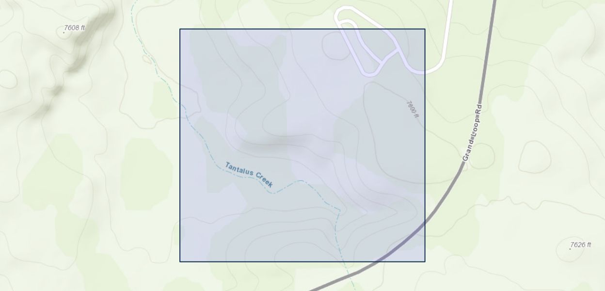 Map Thumbnail