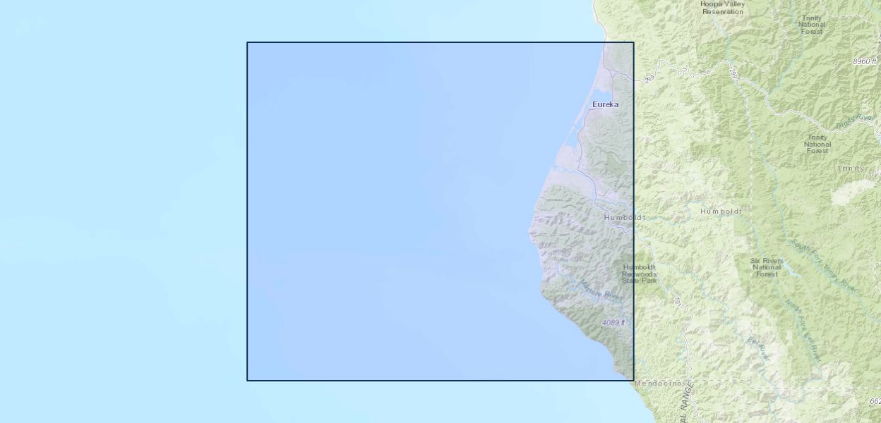 Map Thumbnail
