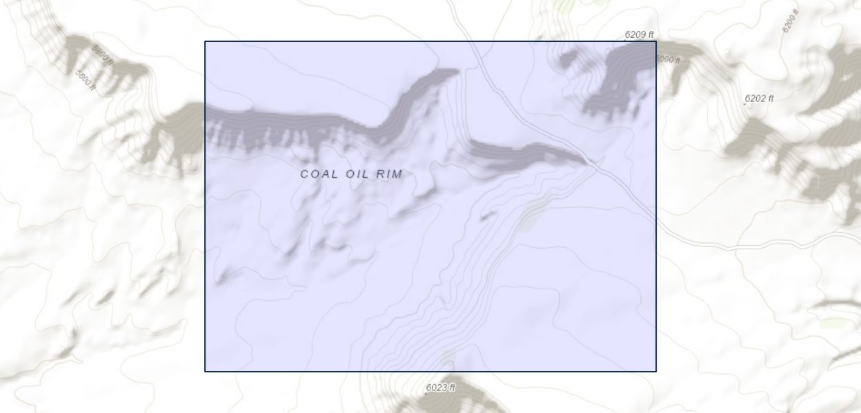 Map Thumbnail