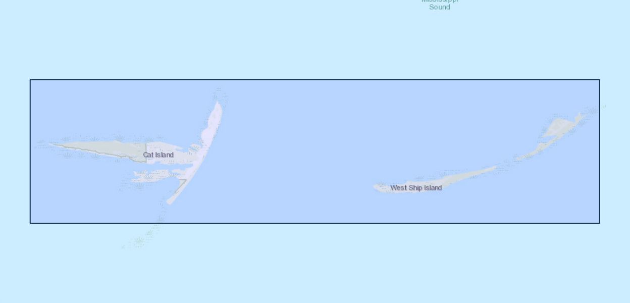 Map Thumbnail