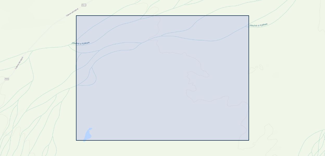 Map Thumbnail