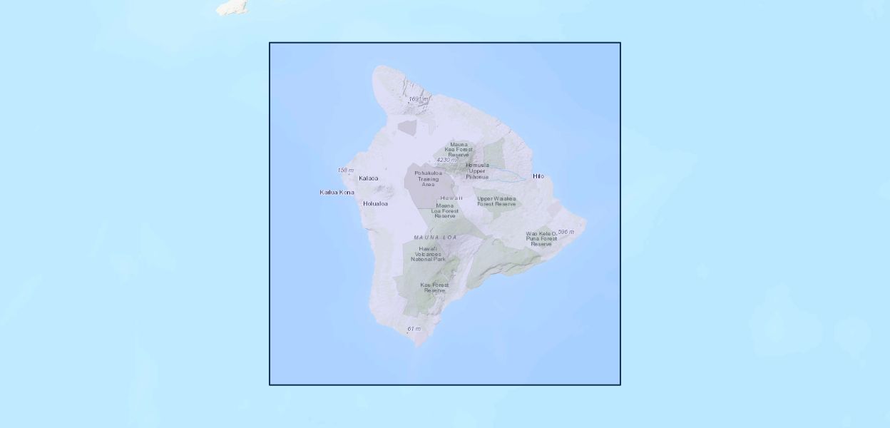Map Thumbnail