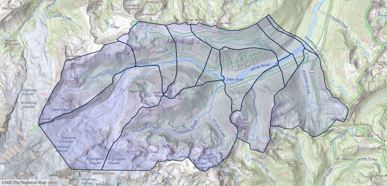 Map Thumbnail