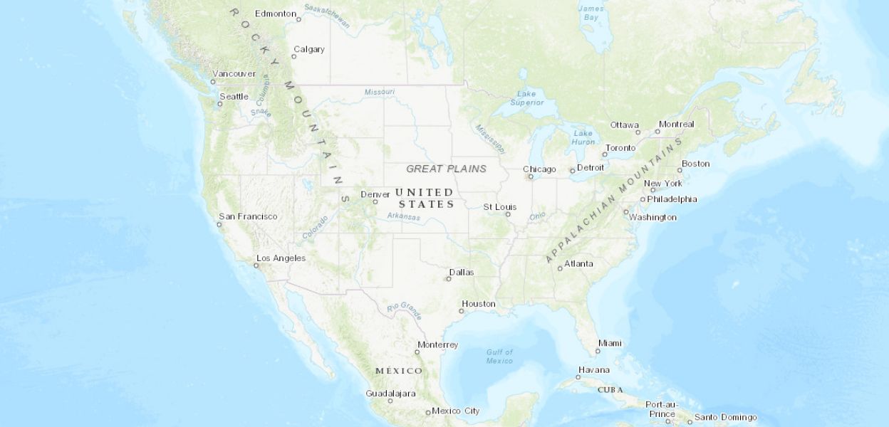 Map Thumbnail