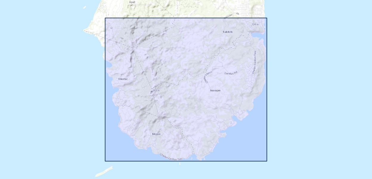 Map Thumbnail