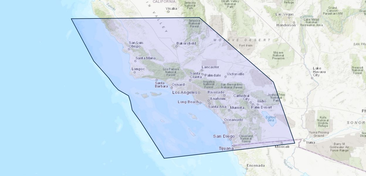 Map Thumbnail