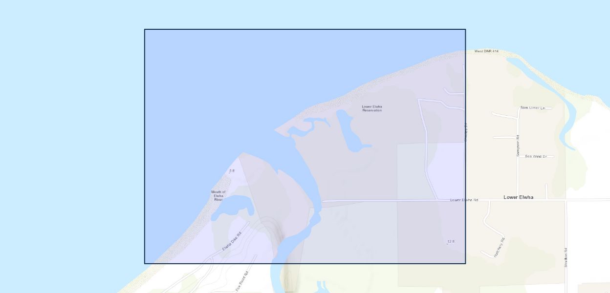 Map Thumbnail