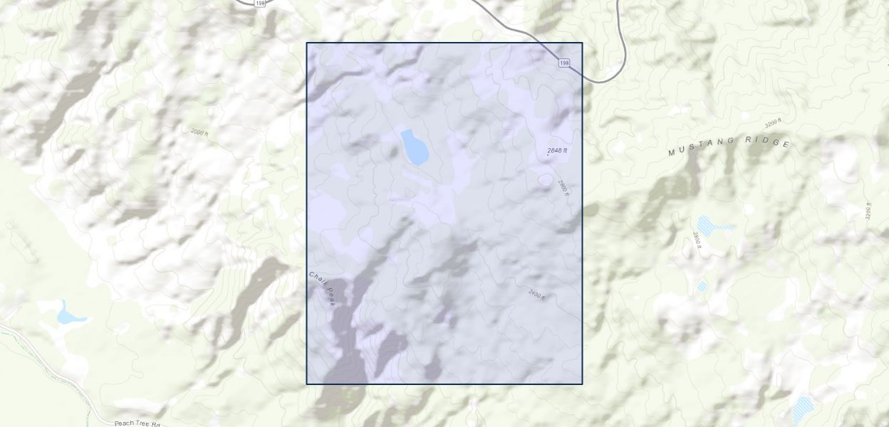 Map Thumbnail