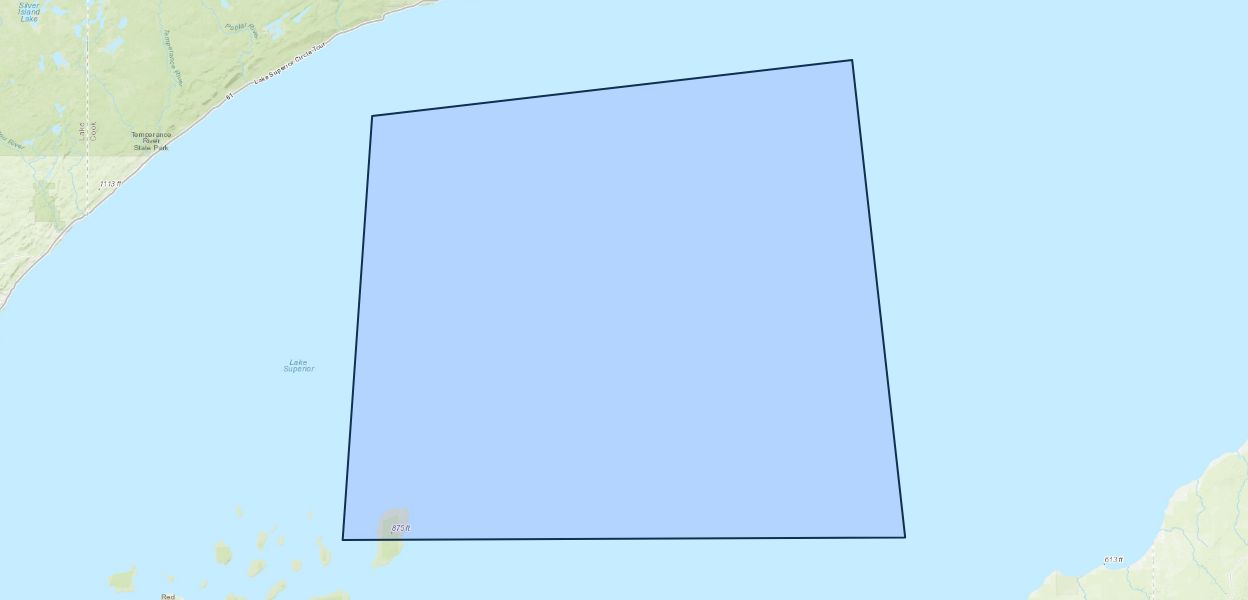 Map Thumbnail
