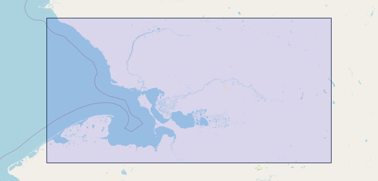 Map Thumbnail