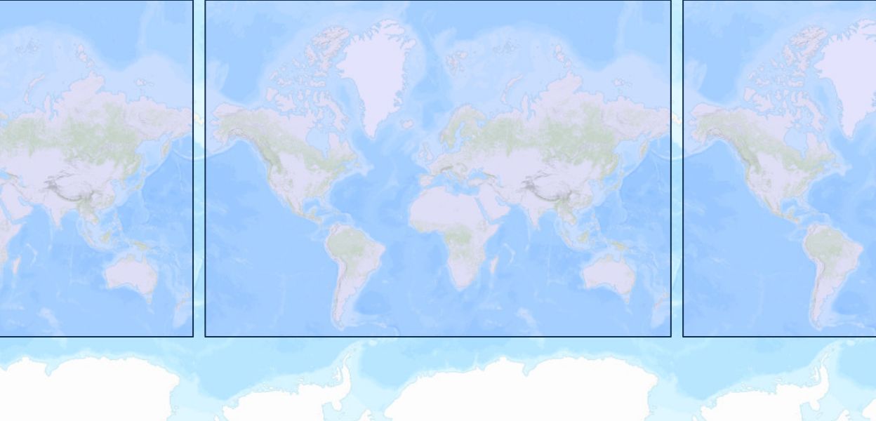 Map Thumbnail