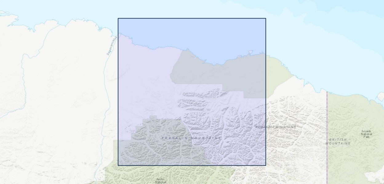 Map Thumbnail
