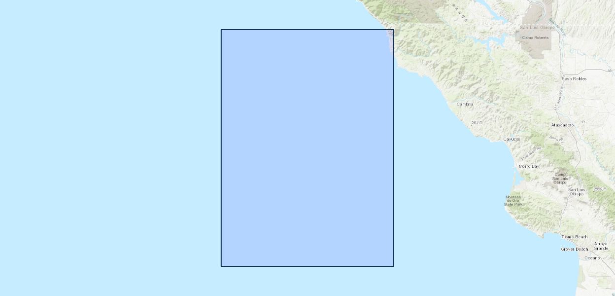 Map Thumbnail