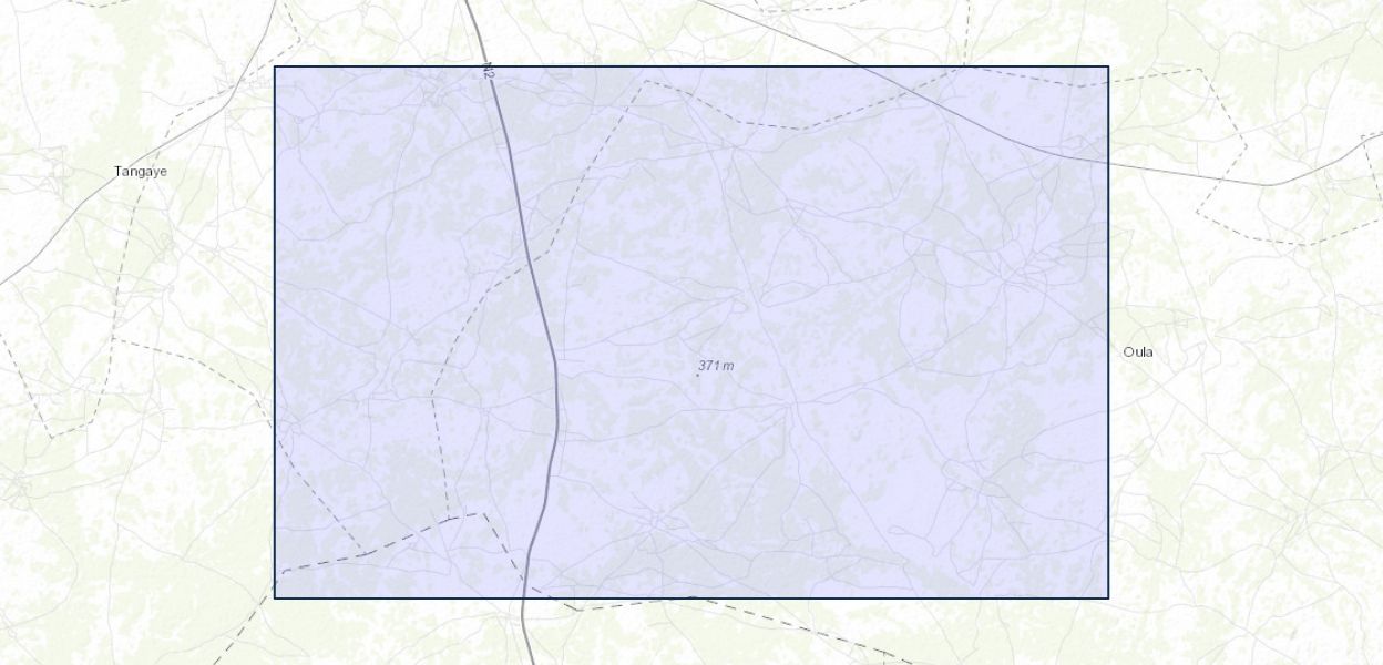 Map Thumbnail